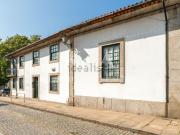 Moradia, Matosinhos e Leça da Palmeira