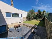 Moradia, Matosinhos e Leça da Palmeira