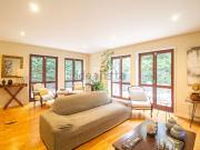 Moradia, Matosinhos e Leça da Palmeira