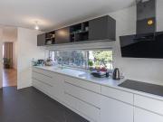 Moradia, Matosinhos e Leça da Palmeira