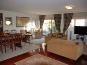 Moradia, Matosinhos e Leça da Palmeira