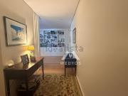 Moradia, Matosinhos e Leça da Palmeira