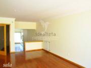 Moradia, Matosinhos e Leça da Palmeira