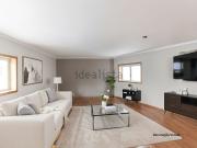 Moradia, Matosinhos e Leça da Palmeira