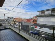 Moradia, Matosinhos e Leça da Palmeira