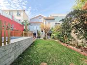 Moradia, Matosinhos e Leça da Palmeira