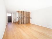 Moradia, Matosinhos e Leça da Palmeira