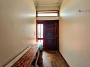 Moradia, Matosinhos e Leça da Palmeira