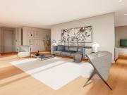 Moradia, Matosinhos e Leça da Palmeira