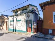 Moradia, Matosinhos e Leça da Palmeira