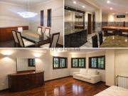 Moradia, Matosinhos e Leça da Palmeira