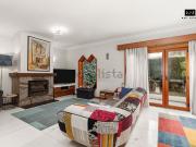 Moradia, Matosinhos e Leça da Palmeira