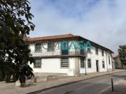 Moradia, Matosinhos e Leça da Palmeira