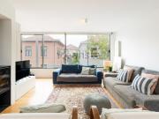 Moradia, Matosinhos e Leça da Palmeira