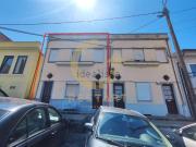 Moradia, Matosinhos e Leça da Palmeira