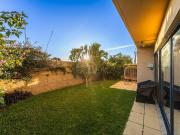 Moradia, Matosinhos e Leça da Palmeira