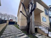 Moradia, Matosinhos e Leça da Palmeira