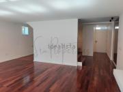 Moradia, Matosinhos e Leça da Palmeira