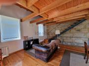 Moradia, Matosinhos e Leça da Palmeira