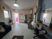 Moradia, Matosinhos e Leça da Palmeira