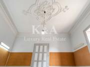 Moradia T9, Matosinhos e Leça Da Palmeira, Matosinhos |...