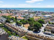 Moradia, Matosinhos e Leça Da Palmeira, Matosinhos | BPI...