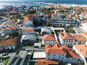 Moradia T3, Matosinhos e Leça Da Palmeira, Matosinhos |...