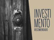 Moradia, Matosinhos e Leça Da Palmeira, Matosinhos | BPI...