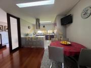 Moradia, Matriz Mariadeira Nova Sintra, Póvoa de Varzim...