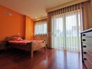 Moradia, Matriz Mariadeira Nova Sintra, Póvoa de Varzim...