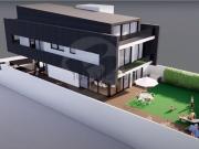 Moradia, Matriz Mariadeira Nova Sintra, Póvoa de Varzim...