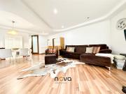 Moradia, Matriz Mariadeira Nova Sintra, Póvoa de Varzim...