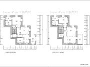Moradia, Maxial e Monte Redondo, Torres Vedras | BPI...