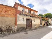 Moradia, Ventosa do Bairro