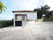 Moradia, Mealhada Ventosa do Bairro Antes