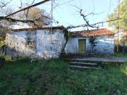 Moradia, Mentrestido