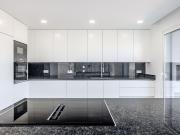 Moradia, Mexilhoeira Grande