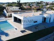 Moradia, Mexilhoeira Grande