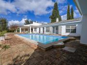 Moradia, Mexilhoeira Grande