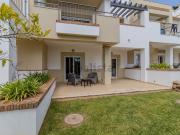 Moradia, Mexilhoeira Grande