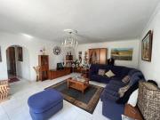 Moradia, Mexilhoeira Grande