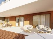 Moradia, Mexilhoeira Grande