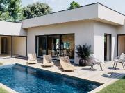 Moradia, Mexilhoeira Grande