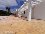 Moradia, Mexilhoeira Grande