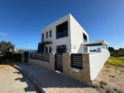 Moradia, Mexilhoeira Grande