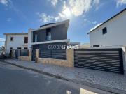 Moradia, Mexilhoeira Grande