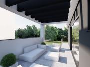 Moradia T3, Mexilhoeira Grande, Portimão | BPI Expresso...