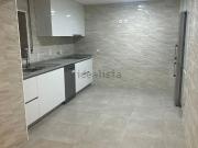 Moradia, Milhazes Vilar de Figos Faria