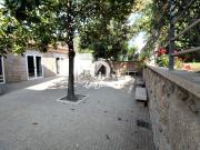 Moradia, Milhazes Vilar de Figos Faria