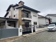 MORADIA * MILHEIRÓS